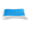 YS-901 Cool GEL Pillow